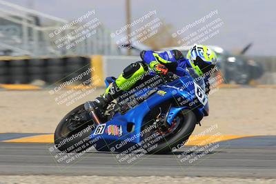 media/Apr-08-2023-SoCal Trackdays (Sat) [[63c9e46bba]]/Turn 16 Set 2 (210pm)/